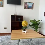 Excelente Ubicacion Apartamento Vina Del Mar