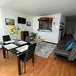 Excelente Ubicacion Apartamento Vina Del Mar
